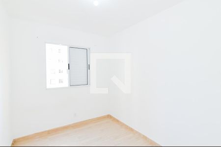 Quarto 1 de apartamento à venda com 2 quartos, 45m² em Ponte Grande, Guarulhos