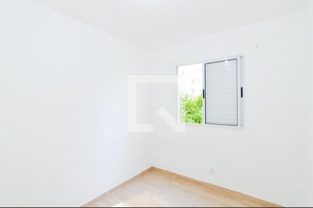 Quarto 1 de apartamento à venda com 2 quartos, 45m² em Ponte Grande, Guarulhos