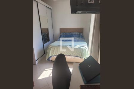 Foto 08 de casa à venda com 2 quartos, 75m² em Vila Bela, São Paulo