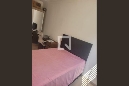 Foto 04 de casa à venda com 2 quartos, 75m² em Vila Bela, São Paulo