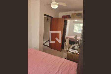 Foto 02 de casa à venda com 2 quartos, 75m² em Vila Bela, São Paulo