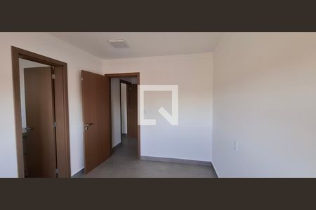 Suíte 1 de apartamento para alugar com 2 quartos, 85m² em Nova Aliança, Ribeirão Preto