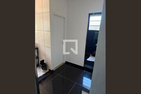 Casa de Condomínio para alugar com 4 quartos, 80m² em Recreio dos Bandeirantes, Rio de Janeiro