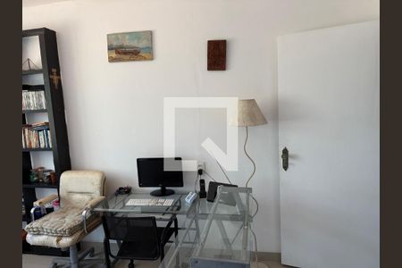 Casa de Condomínio para alugar com 4 quartos, 80m² em Recreio dos Bandeirantes, Rio de Janeiro