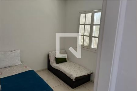 Casa de Condomínio para alugar com 4 quartos, 80m² em Recreio dos Bandeirantes, Rio de Janeiro