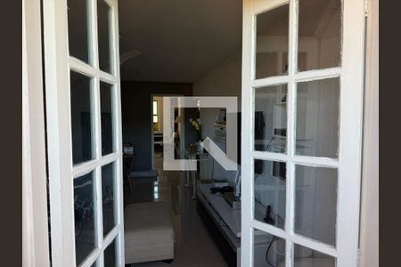 Casa de Condomínio para alugar com 4 quartos, 80m² em Recreio dos Bandeirantes, Rio de Janeiro