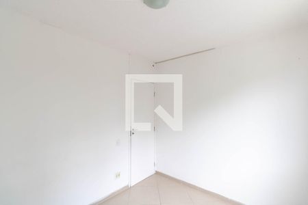 Quarto 1 de apartamento para alugar com 2 quartos, 40m² em Pedra de Guaratiba, Rio de Janeiro