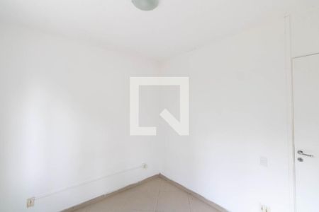 Quarto 1 de apartamento para alugar com 2 quartos, 40m² em Pedra de Guaratiba, Rio de Janeiro