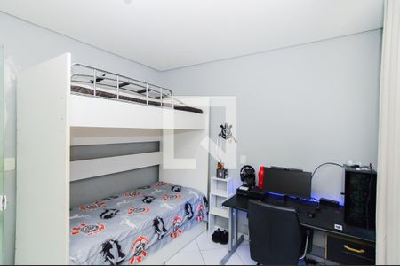 Quarto 2 de casa para alugar com 3 quartos, 357m² em Vila Monteiro Lobato, Guarulhos