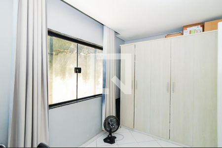 Quarto 2 de casa para alugar com 3 quartos, 357m² em Vila Monteiro Lobato, Guarulhos