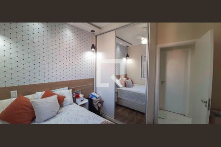Apartamento para alugar com 3 quartos, 63m² em Novo Osasco, Osasco