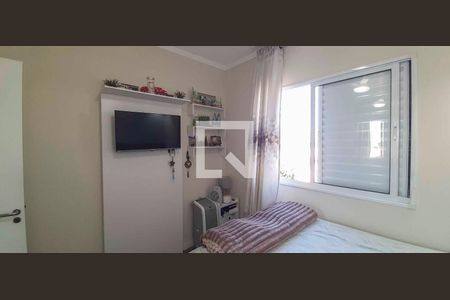 Apartamento para alugar com 3 quartos, 63m² em Novo Osasco, Osasco