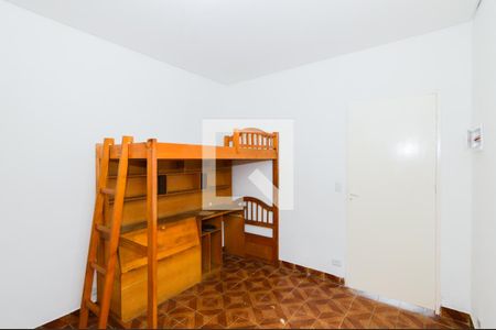 Quarto 2 de casa à venda com 3 quartos, 250m² em Jardim Santa Barbara, Guarulhos