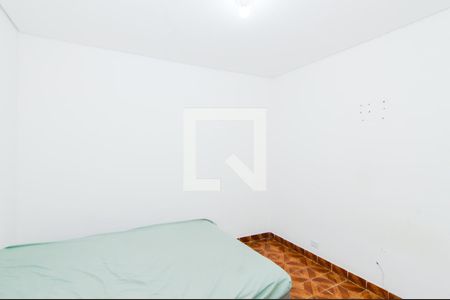Quarto 1 de casa à venda com 3 quartos, 250m² em Jardim Santa Barbara, Guarulhos