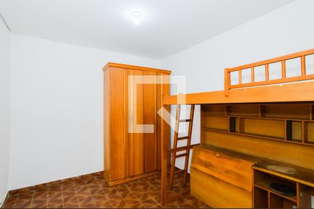 Quarto 2 de casa à venda com 3 quartos, 250m² em Jardim Santa Barbara, Guarulhos