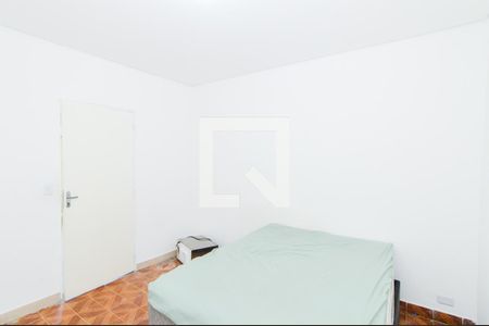 Quarto 1 de casa à venda com 3 quartos, 250m² em Jardim Santa Barbara, Guarulhos
