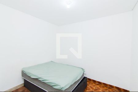 Quarto 1 de casa à venda com 3 quartos, 250m² em Jardim Santa Barbara, Guarulhos