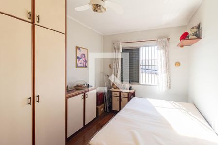 Quarto 1 de casa à venda com 3 quartos, 180m² em Pestana, Osasco