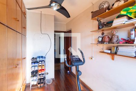 Quarto 2 de casa à venda com 3 quartos, 180m² em Pestana, Osasco