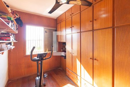 Quarto 2 de casa à venda com 3 quartos, 180m² em Pestana, Osasco