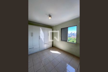 Quarto 2 de apartamento à venda com 2 quartos, 64m² em Vila Moinho Velho, São Paulo