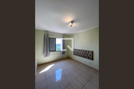 Quarto 1 de apartamento à venda com 2 quartos, 64m² em Vila Moinho Velho, São Paulo