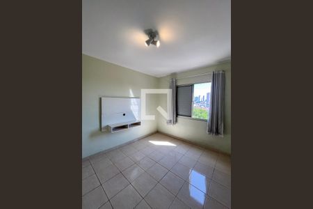 Quarto 1 de apartamento à venda com 2 quartos, 64m² em Vila Moinho Velho, São Paulo