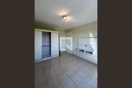 Quarto 1 de apartamento à venda com 2 quartos, 64m² em Vila Moinho Velho, São Paulo