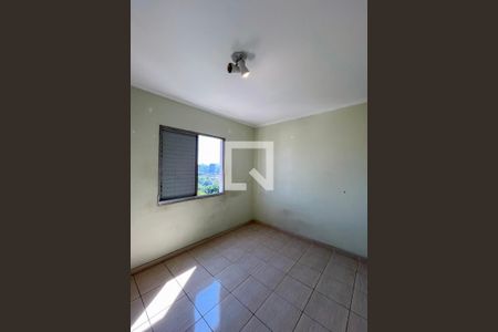 Apartamento à venda com 64m², 2 quartos e 1 vagaQuarto 2