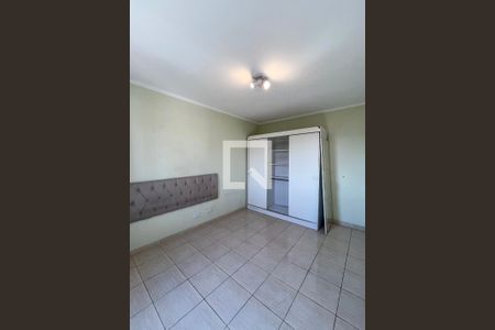 Apartamento à venda com 64m², 2 quartos e 1 vagaQuarto 1