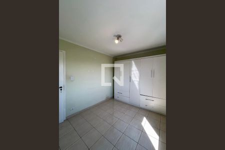 Quarto 2 de apartamento à venda com 2 quartos, 64m² em Vila Moinho Velho, São Paulo