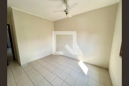 Quarto 2 de apartamento para alugar com 2 quartos, 60m² em Jardim Rosa de Franca, Guarulhos