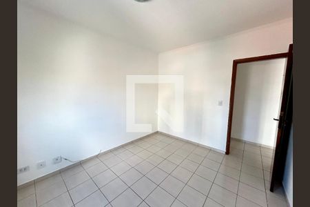 Quarto 1 de apartamento para alugar com 2 quartos, 60m² em Jardim Rosa de Franca, Guarulhos