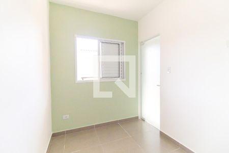 Quarto 1 de apartamento para alugar com 2 quartos, 48m² em Cidade Líder, São Paulo