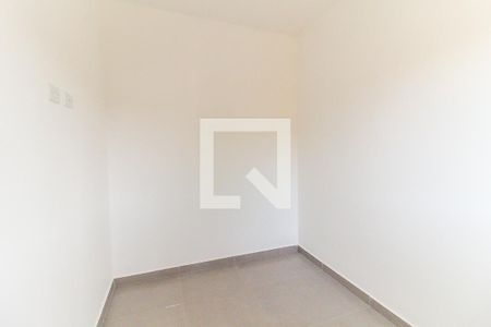 Quarto 1 de apartamento para alugar com 2 quartos, 48m² em Cidade Líder, São Paulo