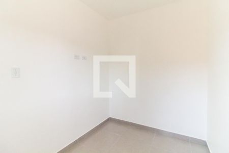 Quarto 1 de apartamento para alugar com 2 quartos, 48m² em Cidade Líder, São Paulo