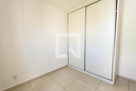 Quarto Suíte de apartamento para alugar com 2 quartos, 93m² em Buritis, Belo Horizonte