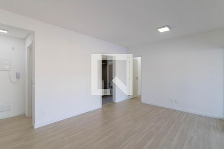 Sala de apartamento para alugar com 3 quartos, 93m² em Macedo, Guarulhos