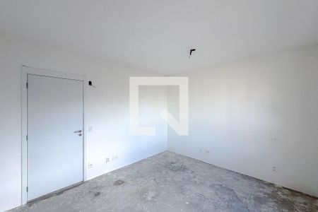 Sala/Quarto de kitnet/studio à venda com 1 quarto, 24m² em Vergueiro, São Paulo