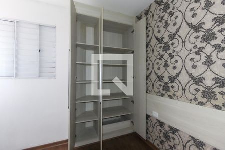 Quarto 1 de casa à venda com 2 quartos, 67m² em Vila Taquari, São Paulo
