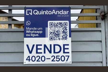 Casa à venda com 2 quartos, 67m² em Vila Taquari, São Paulo