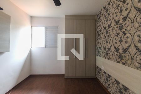 Quarto 1 de casa à venda com 2 quartos, 67m² em Vila Taquari, São Paulo