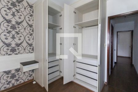 Quarto 1 de casa à venda com 2 quartos, 67m² em Vila Taquari, São Paulo