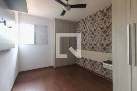 Quarto 1 de casa à venda com 2 quartos, 67m² em Vila Taquari, São Paulo