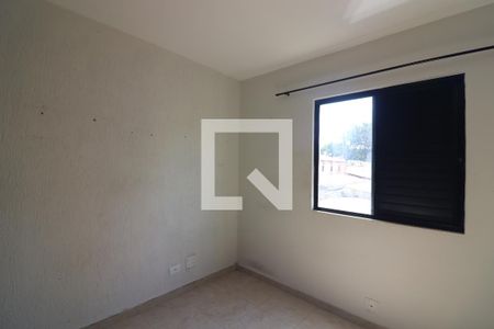 Quarto 1 de apartamento à venda com 3 quartos, 90m² em Rudge Ramos, São Bernardo do Campo