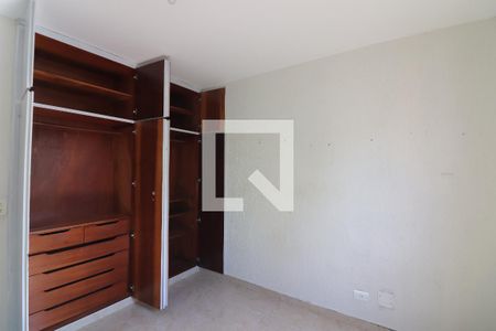 Quarto 1 de apartamento à venda com 3 quartos, 90m² em Rudge Ramos, São Bernardo do Campo