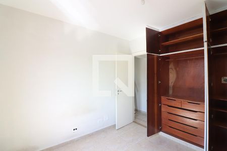 Quarto 1 de apartamento à venda com 3 quartos, 90m² em Rudge Ramos, São Bernardo do Campo