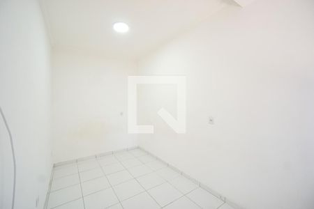 Quarto 02 de apartamento para alugar com 2 quartos, 85m² em Vila Aricanduva, São Paulo