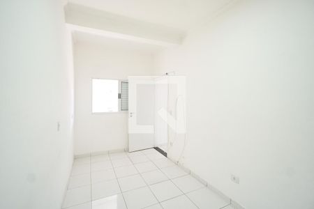 Quarto 02 de apartamento para alugar com 2 quartos, 85m² em Vila Aricanduva, São Paulo