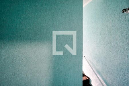 Vista do quarto 01 de apartamento para alugar com 2 quartos, 85m² em Vila Aricanduva, São Paulo